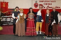 VBS_4767 - Investitura Re Peperone e Bela Povronera Carnevale di Carmagnola 2024